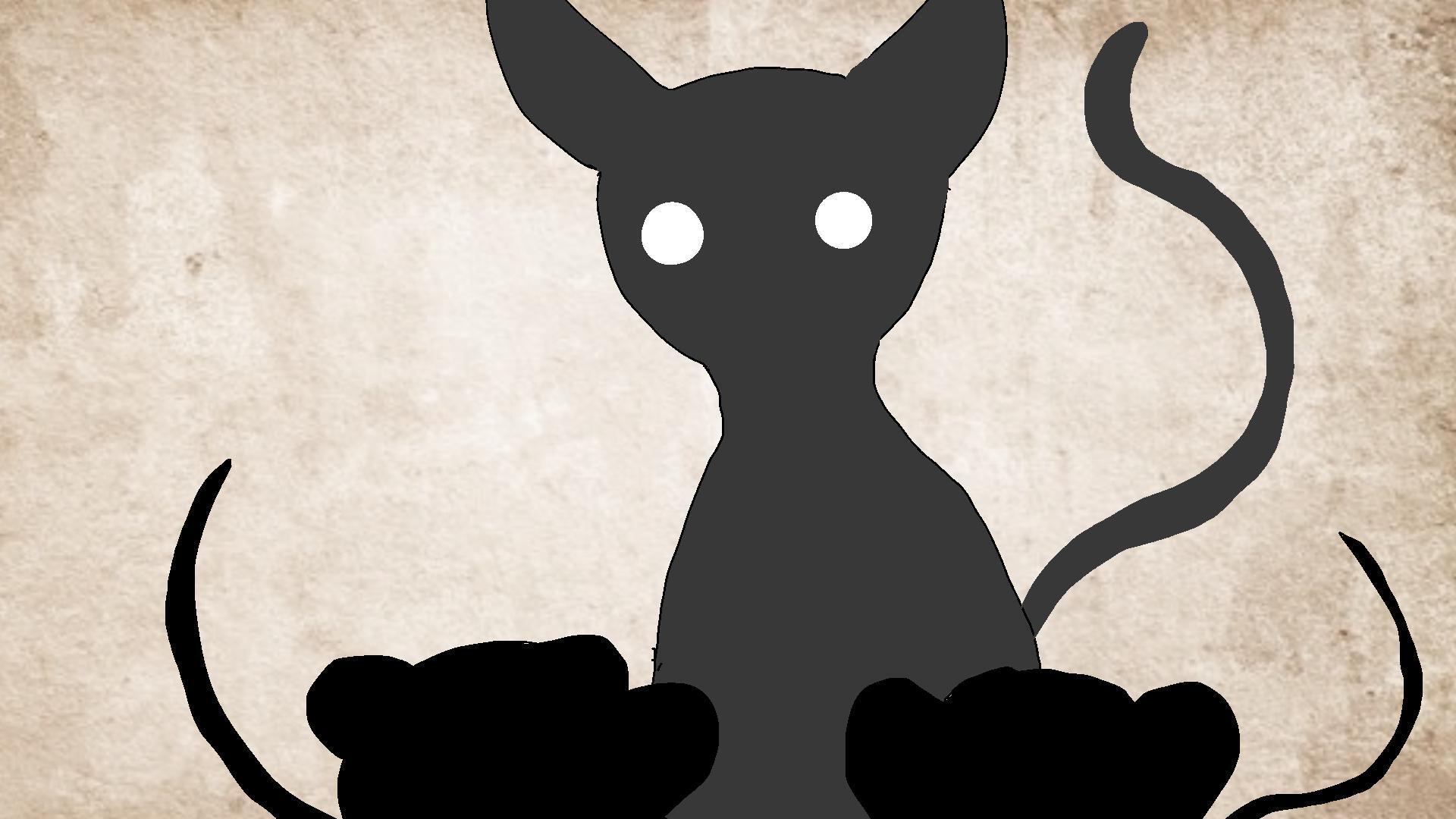 Portada de Shriek
