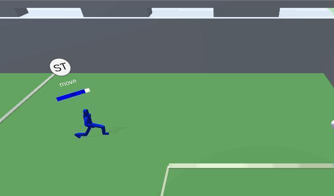 Portada de (Not So) Smart Soccer
