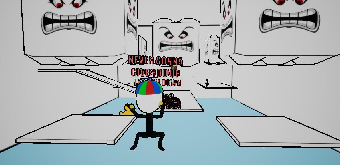 Portada de ( ͡° ͜ʖ ͡°)