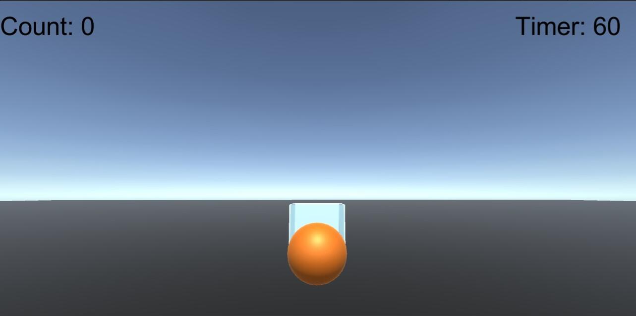 Portada de Box Ball
