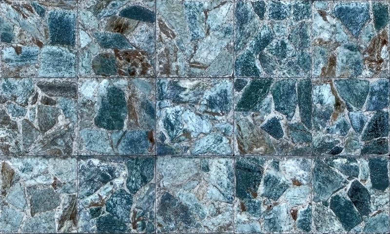 Portada de Mad Marble