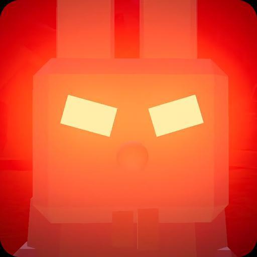 Portada de Bat Rabbits VR