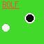 Portada de Bolf (itch)
