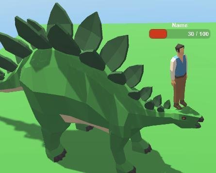 Portada de Free Life