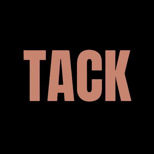 Portada de Tack Battle Beta