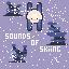 Portada de Sounds Of Skiing