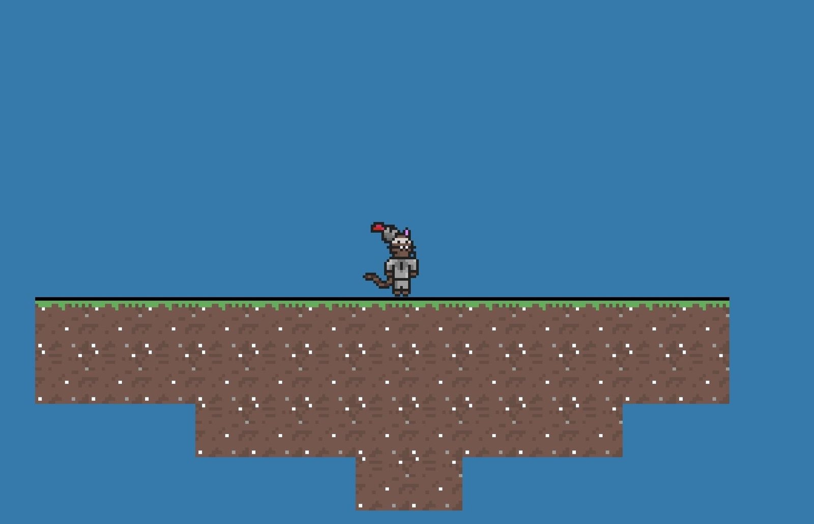 Portada de Level Slayer