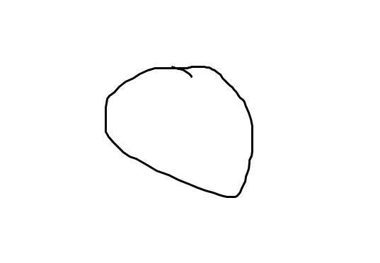 Portada de Spherical Mayham