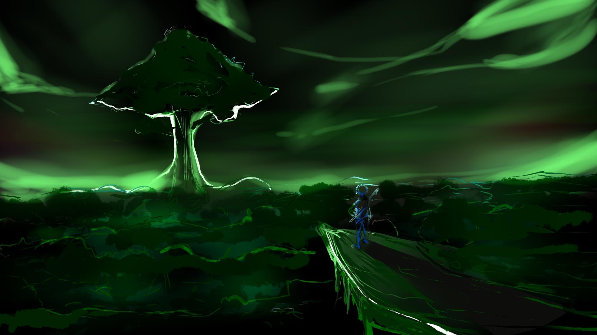 Portada de 02 - Ragnarok Realm