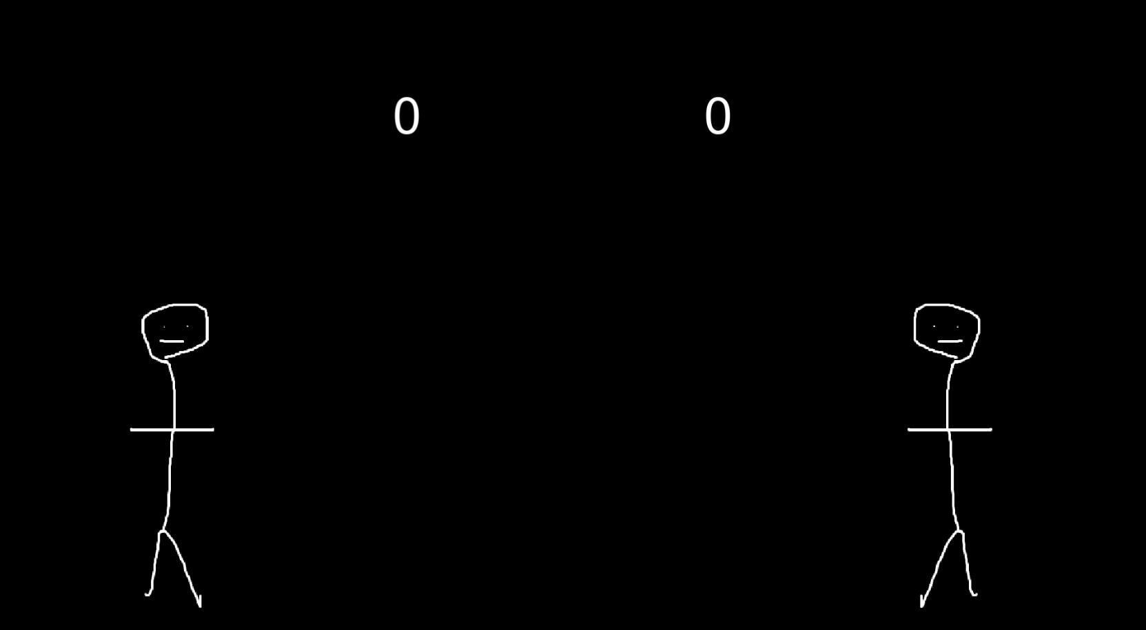 Portada de Judge Project ALPHA