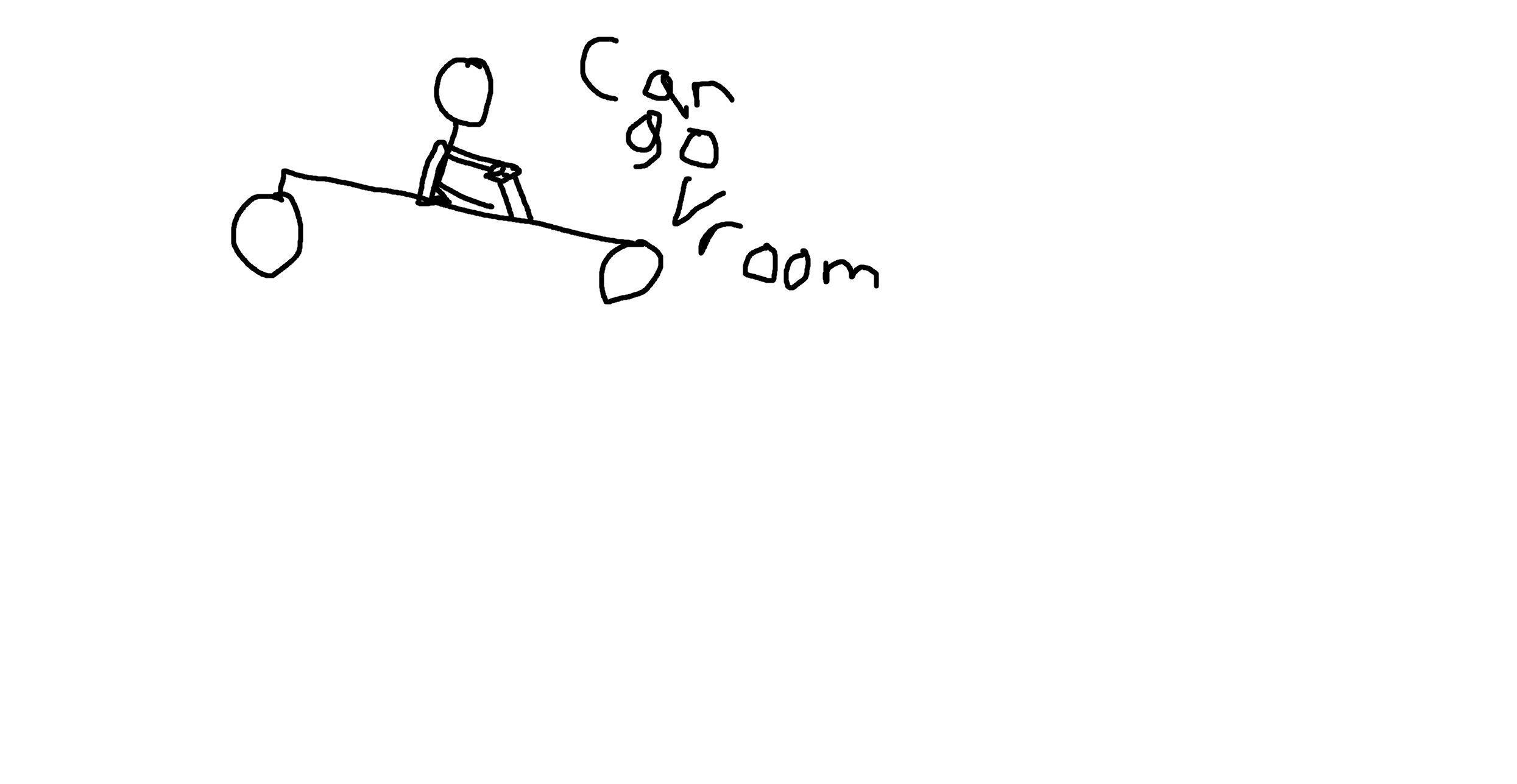 Portada de game (wip)