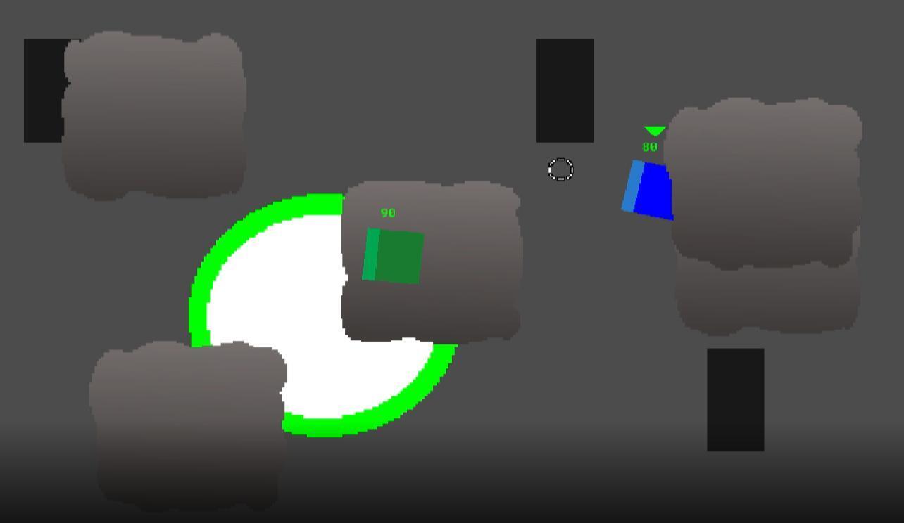 Portada de BAGAR ONLINE