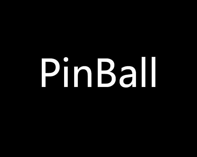 Portada de Exam Game - Pinball