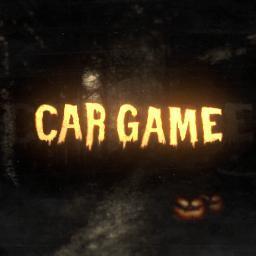 Portada de Car Game (Vyvix)