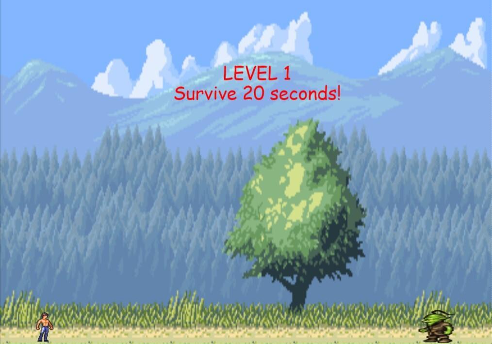 Portada de PlatJump