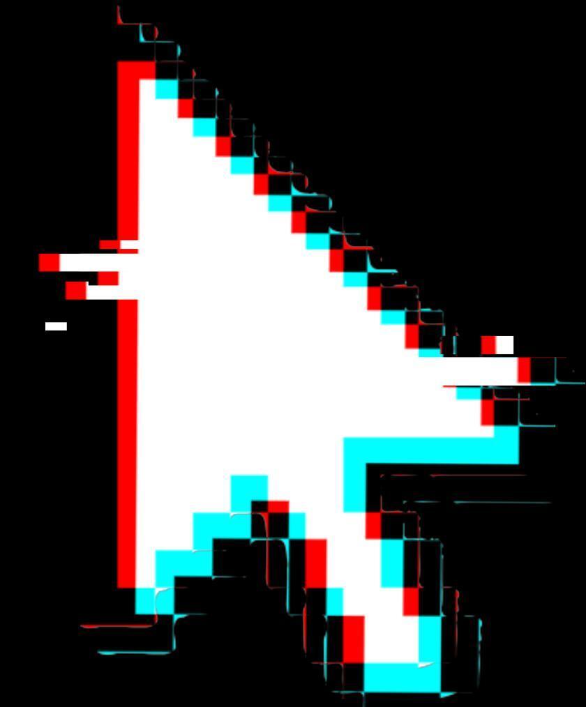 Portada de Cursor escape (سـﯧـف)
