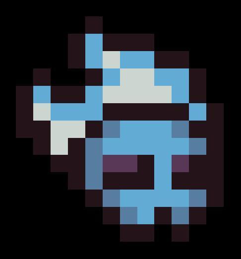 Portada de slizer