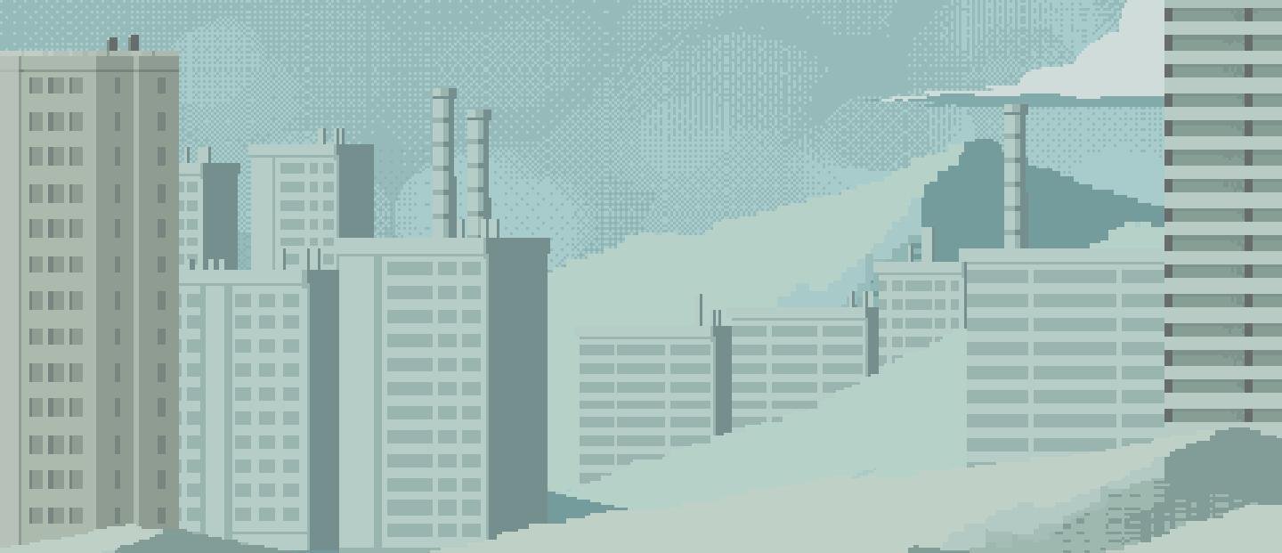 Portada de Martial Law