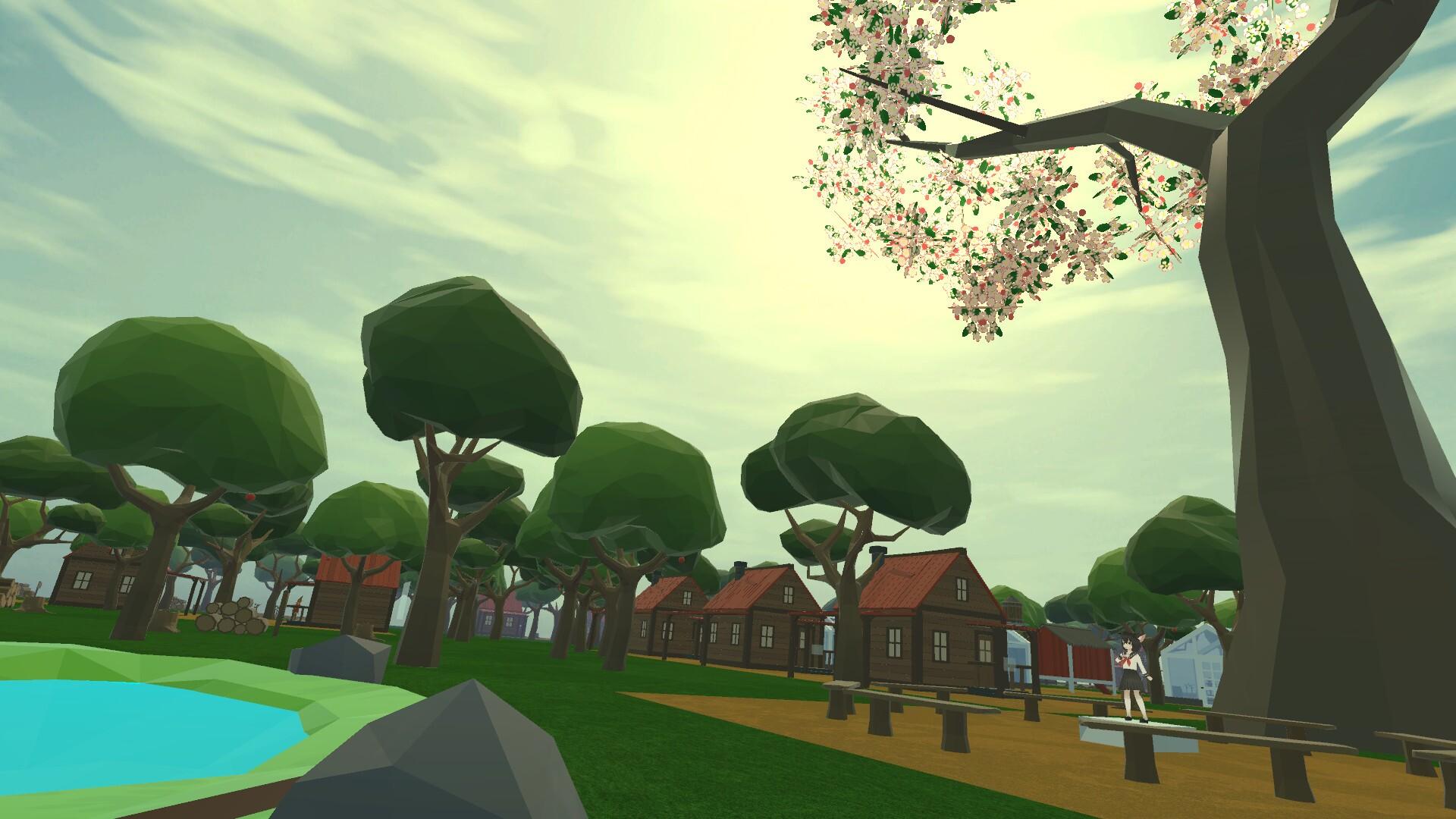 Portada de Unmetaverse