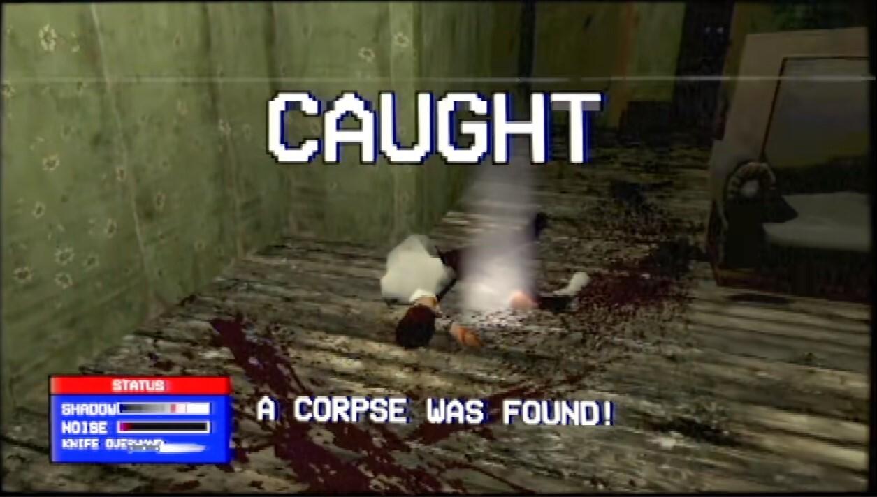 Portada de Christmas Massacre