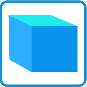 Portada de CubeTastic (funnypie1234)