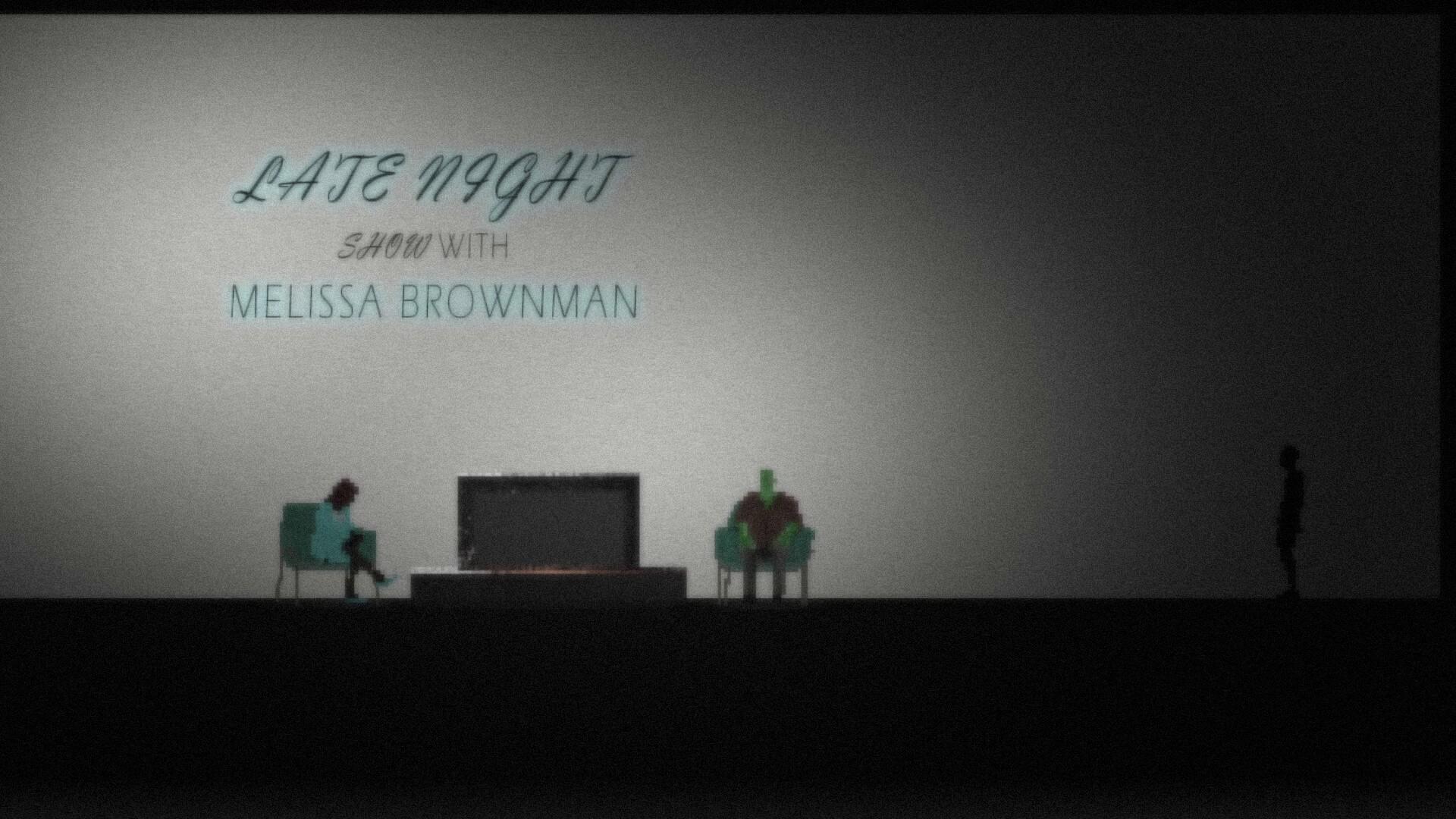 Portada de Human Apocalypse: Prologue