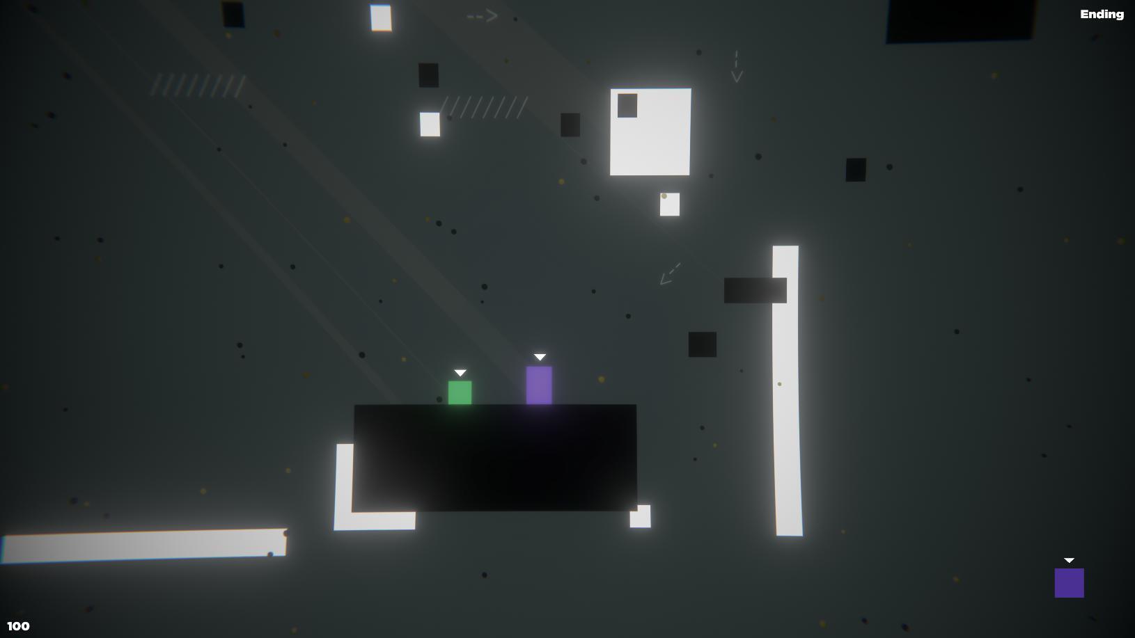 Portada de Henry was alone (Rusl1)