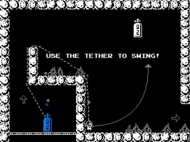 Portada de Below The Ocean