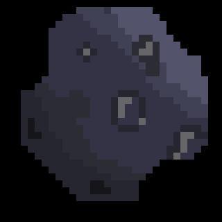 Portada de Meteor Destroyer (Theonlyrealone)