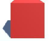 Portada de Cubethon (RealWinnner)