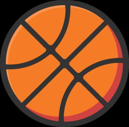 Portada de HOOPS!!