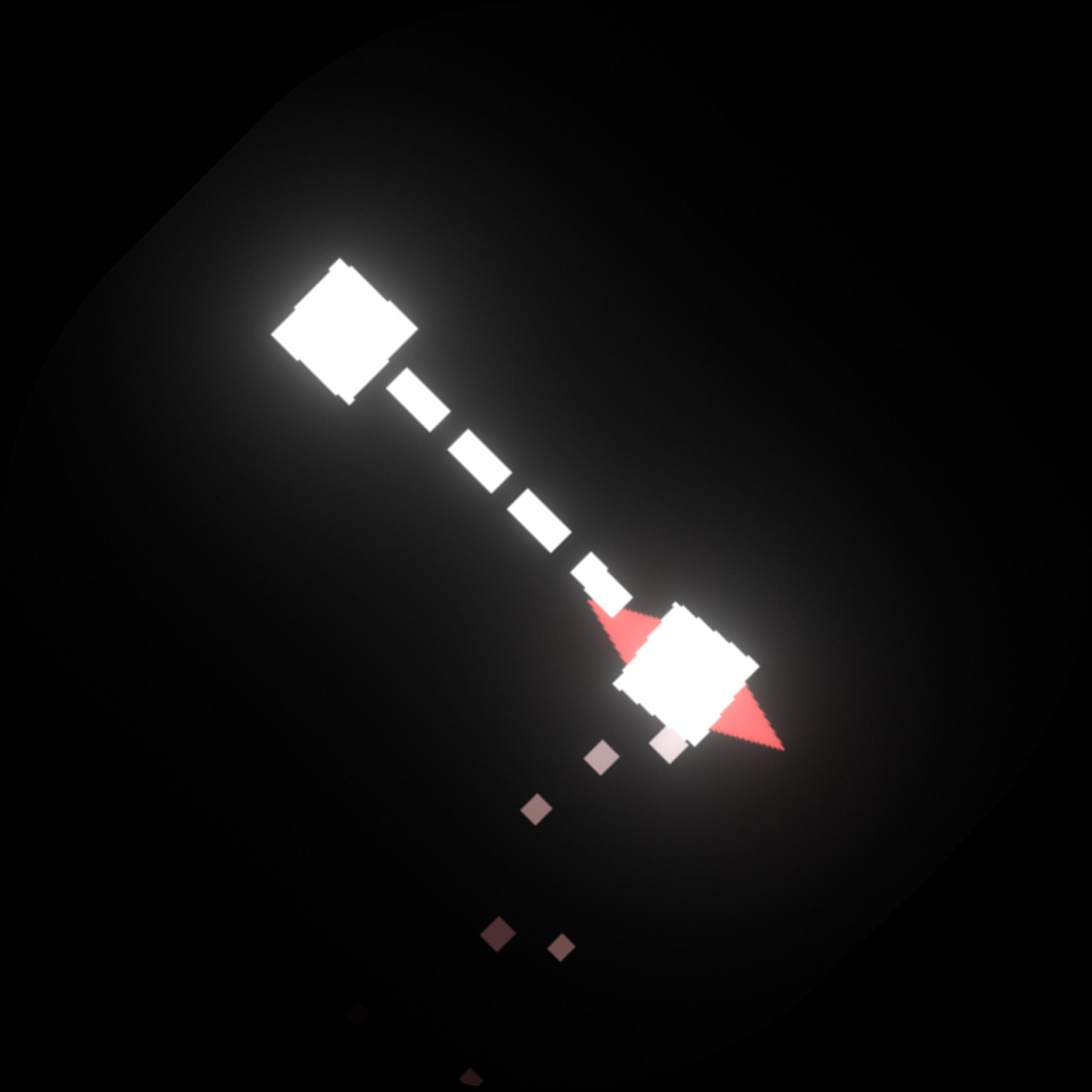 Portada de W.O.R.M.S