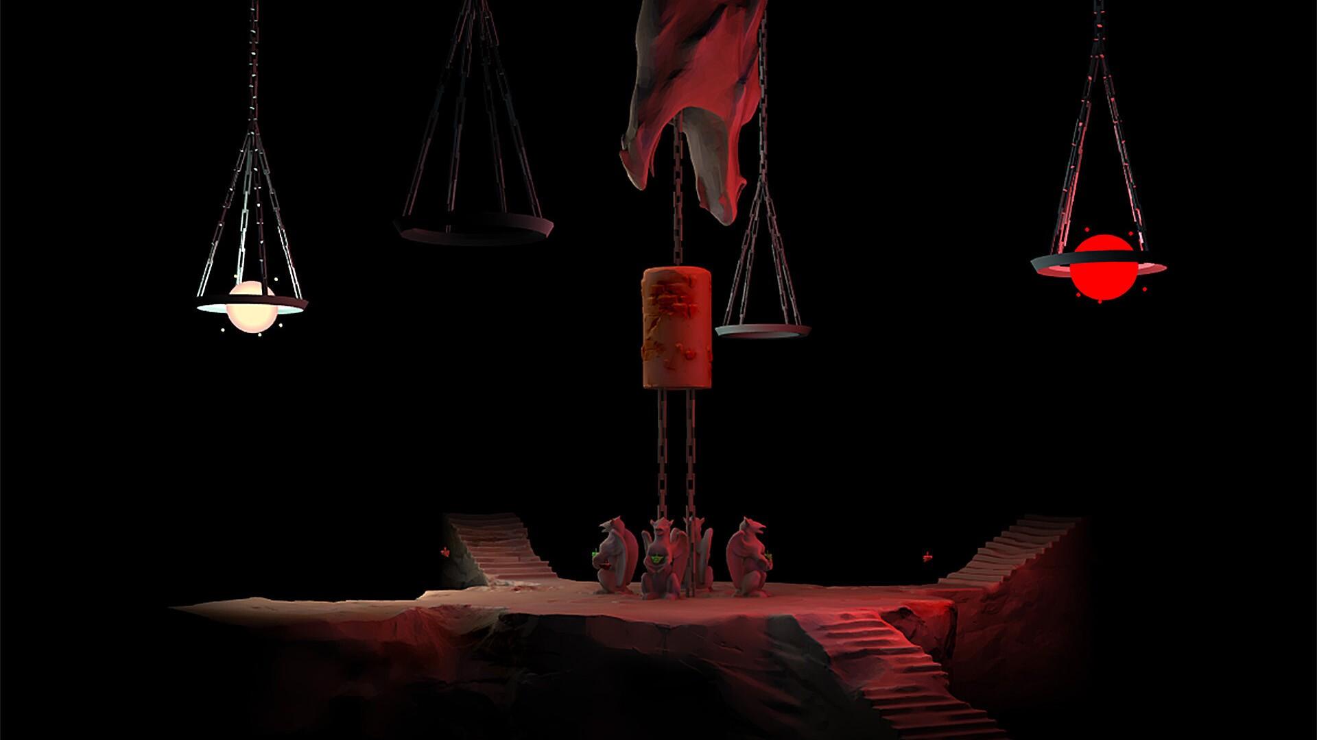 Portada de Zephyrus Prelude