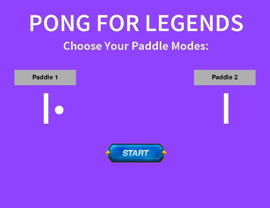 Portada de 2D-Pong
