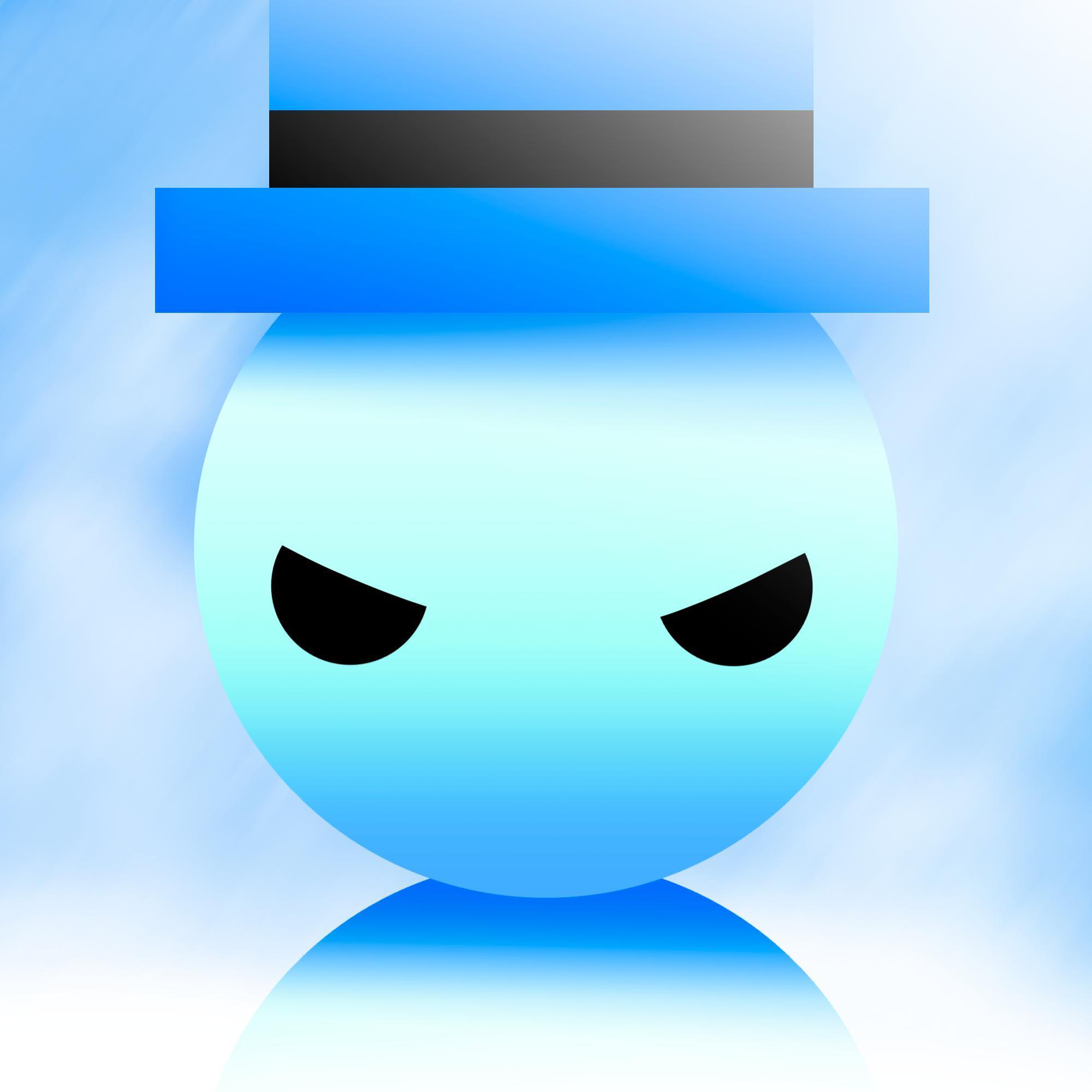 Portada de Tophats And Combat