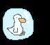 Portada de Honk-Off