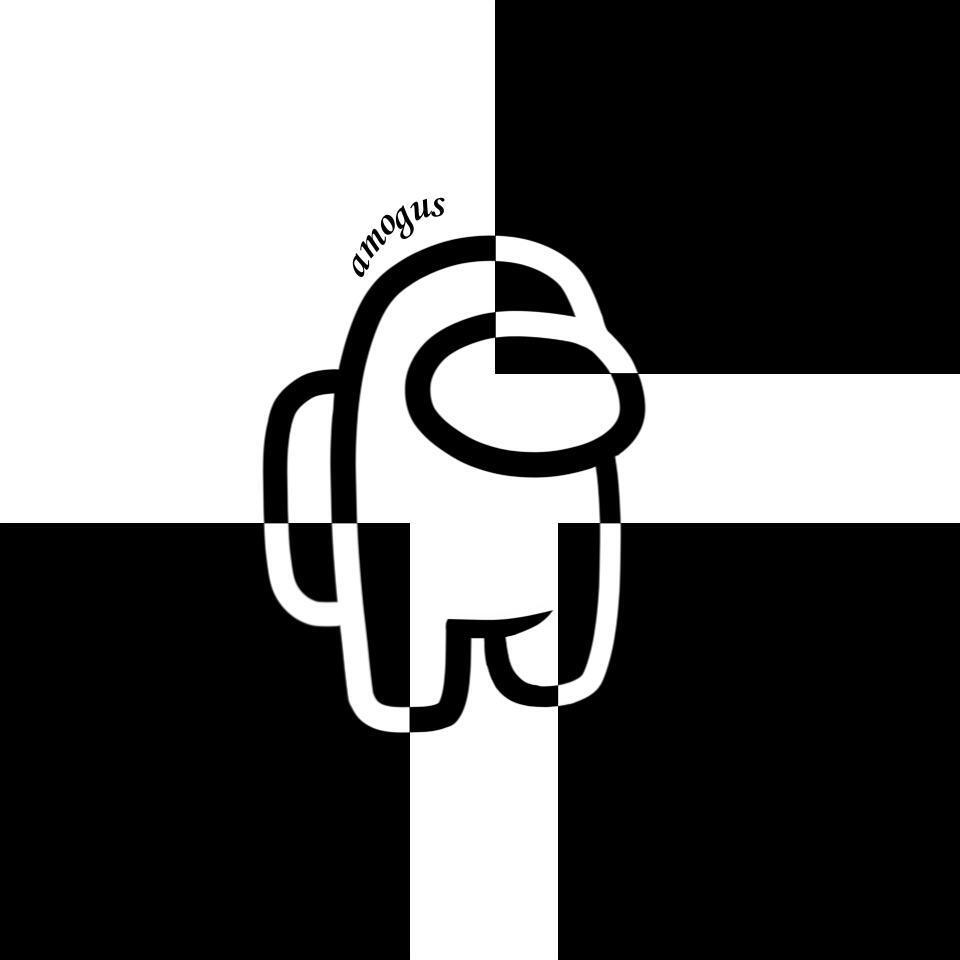 Portada de helicopter man