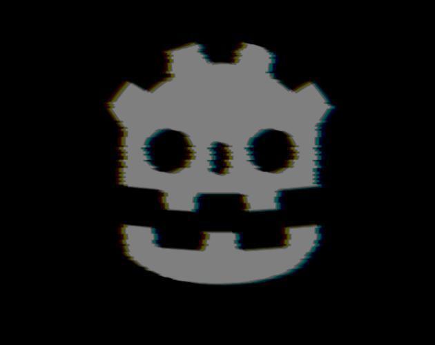Portada de godot_platformer.exe