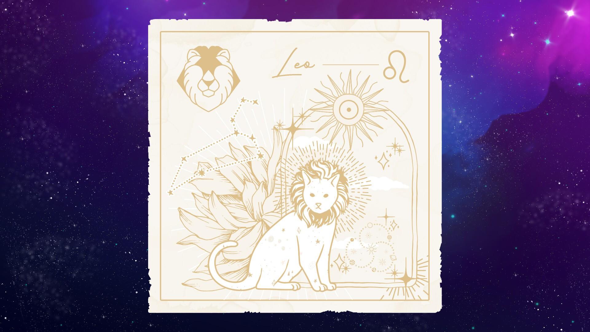 Portada de Zodiacats