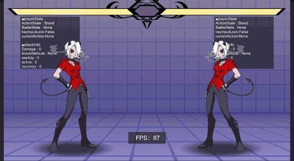 Portada de Hellversus