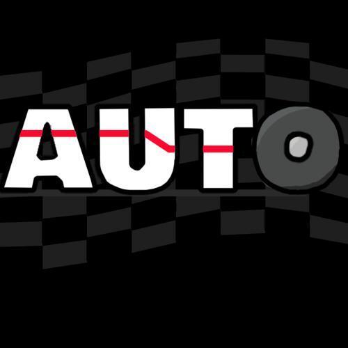 Portada de Auto (Ritchi, rhino_min)
