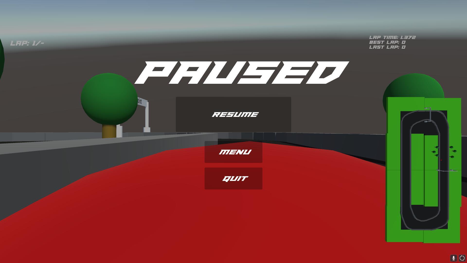 Portada de Game A Week - Week 2