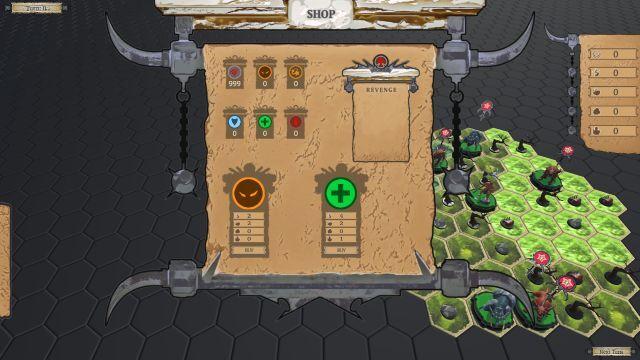 Portada de Before Legends (Games Academy)