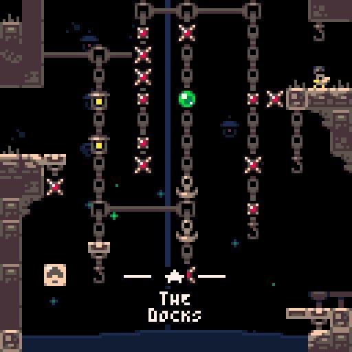 Portada de To a Starling