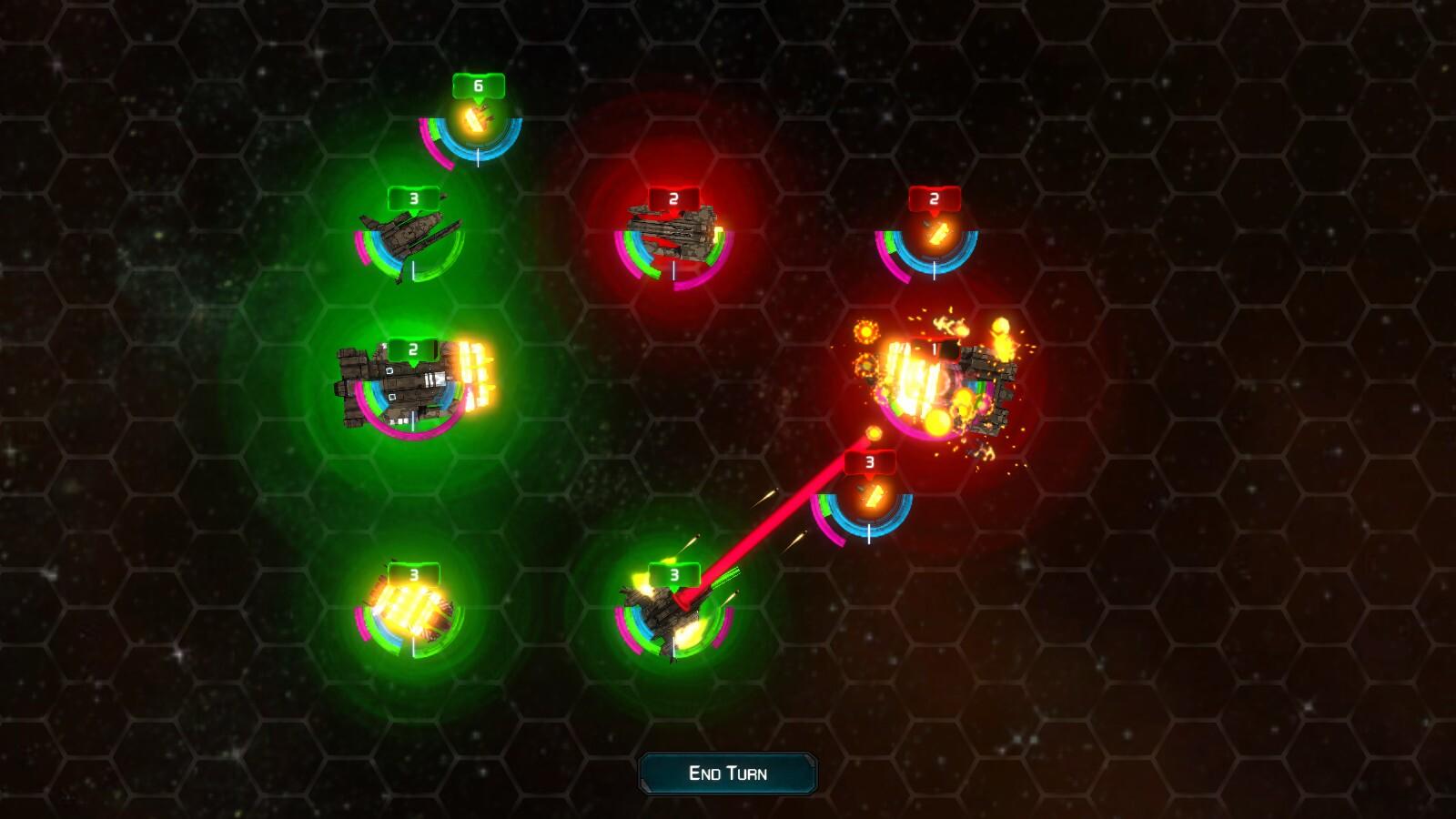 Portada de Rome 2077: Tactics