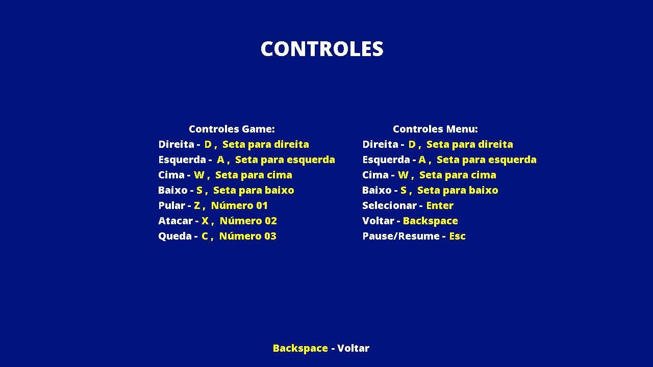 Portada de Geometric (Guiarf Tech)