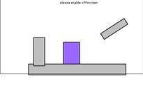 Portada de platformer testing (pooiod7)