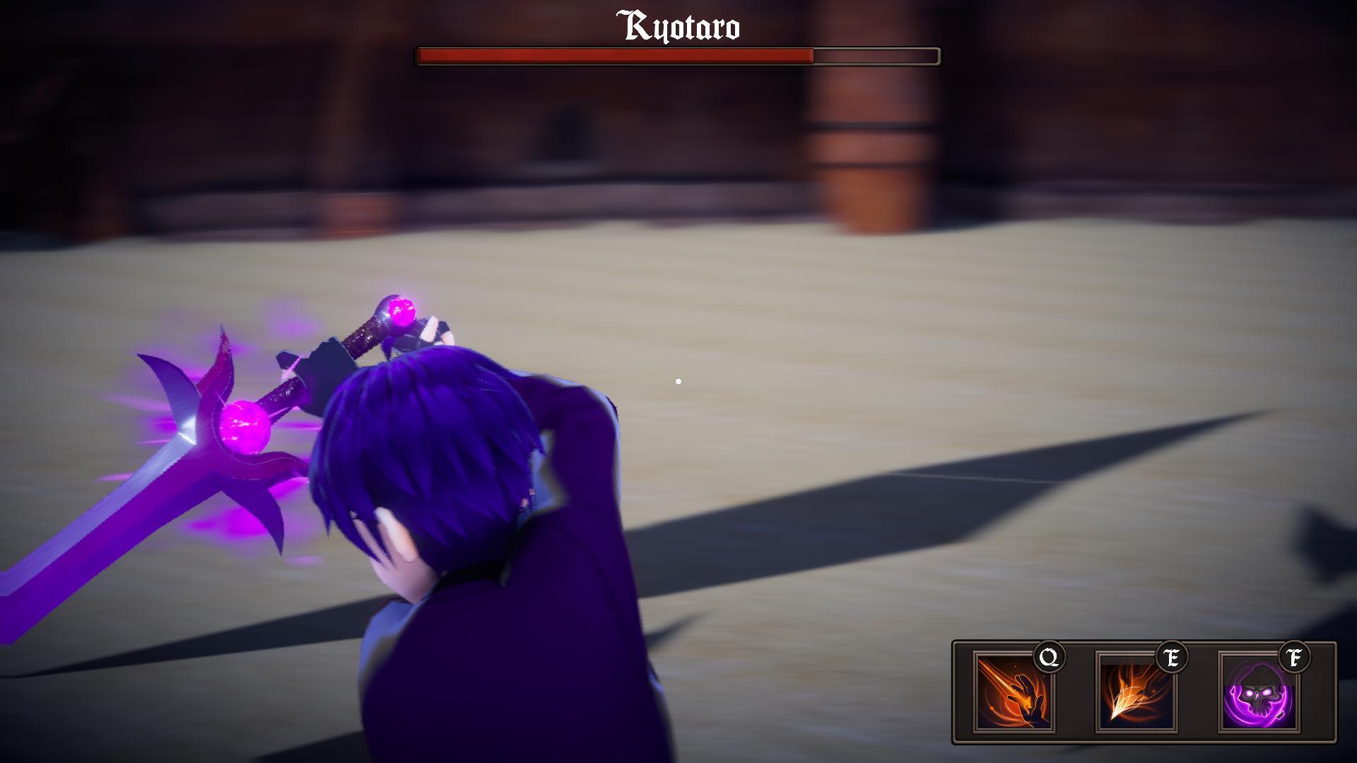 Portada de DnuBre