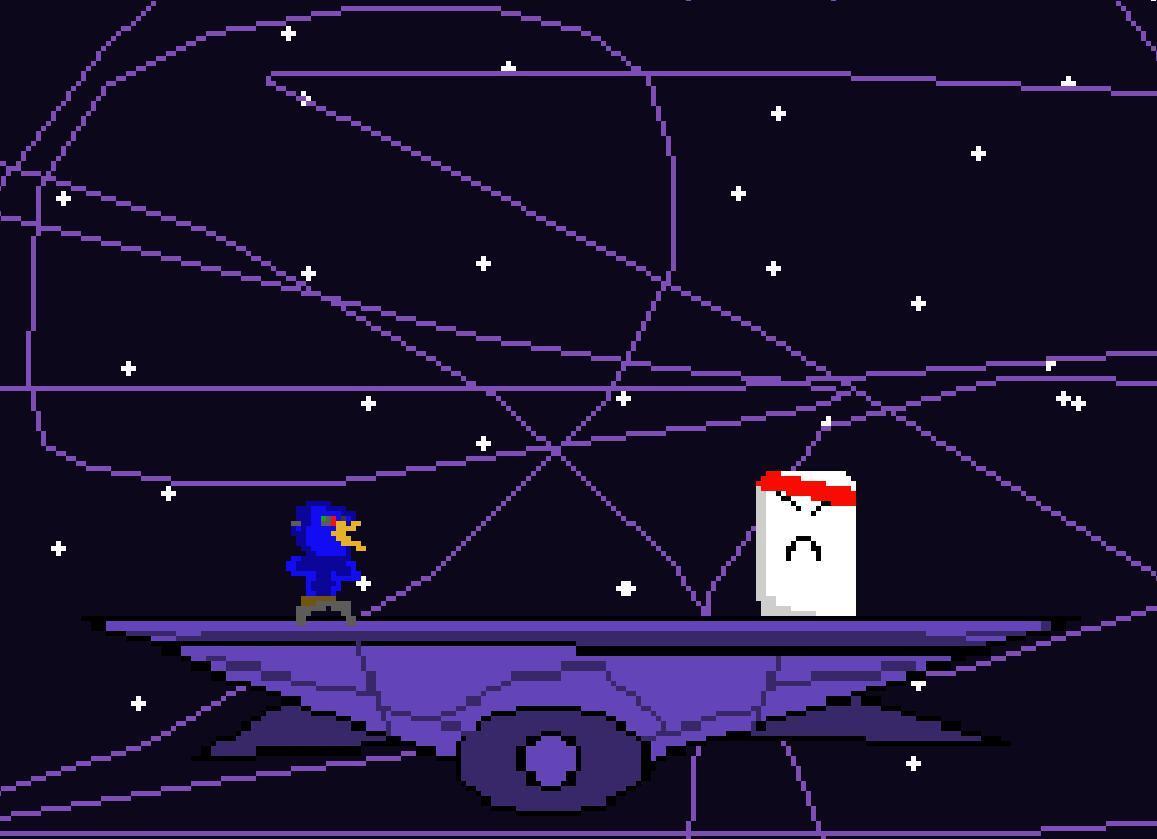 Portada de that ain't falco