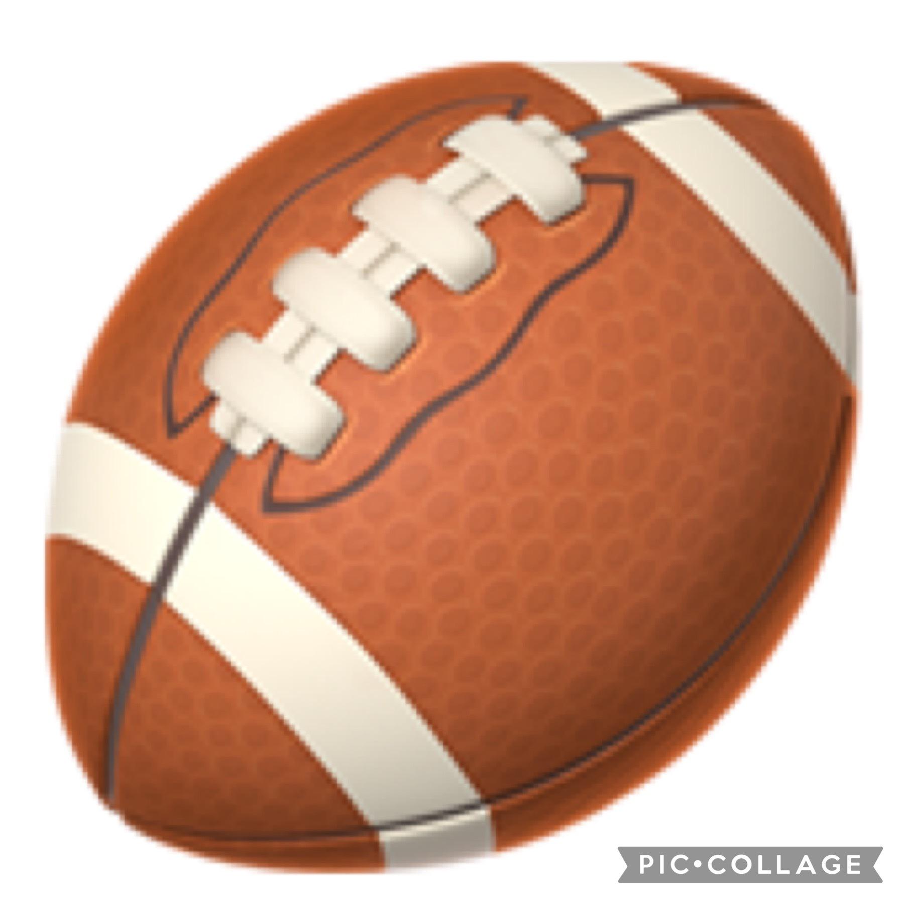 Portada de Football Scoreboards